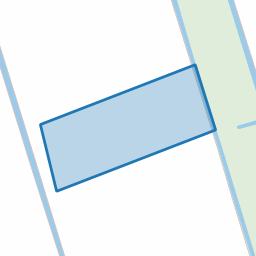 Perceel MDM02-K-2054