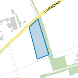 Perceel MDM02-K-2056
