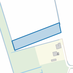 Perceel MDM02-K-2057