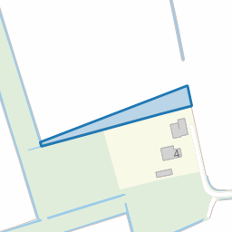 Perceel MDM02-K-2058