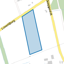 Perceel MDM02-K-2061