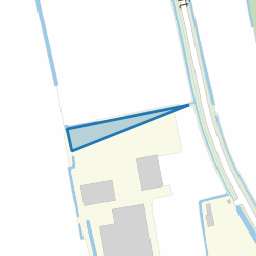 Perceel MDM02-K-2064