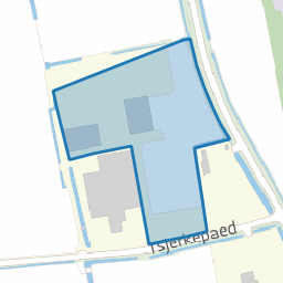 Perceel MDM02-K-2065