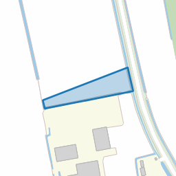 Perceel MDM02-K-2066