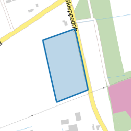 Perceel MDM02-K-2067