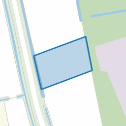 Perceel MDM02-K-2068