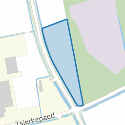 Perceel MDM02-K-2069