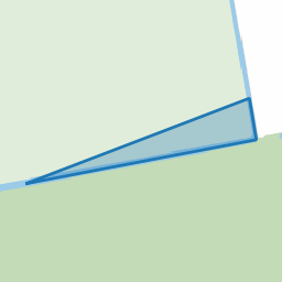 Perceel MDM02-K-2071