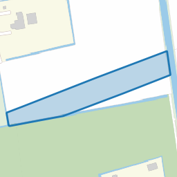 Perceel MDM02-K-2073