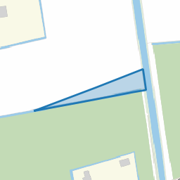 Perceel MDM02-K-2074