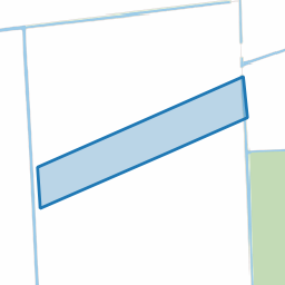 Perceel MDM02-K-2076
