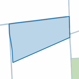 Perceel MDM02-K-2077