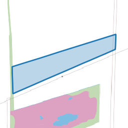 Perceel MDM02-K-2080