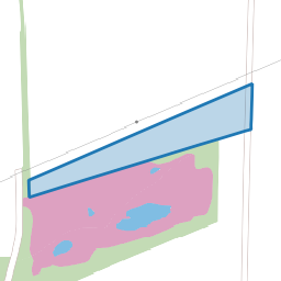 Perceel MDM02-K-2081