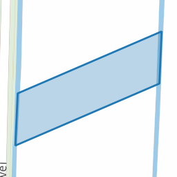 Perceel MDM02-K-2085