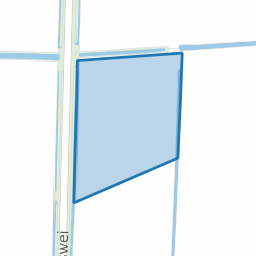 Perceel MDM02-K-2086