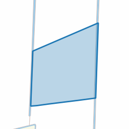 Perceel MDM02-K-2090