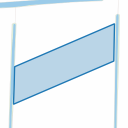 Perceel MDM02-K-2091