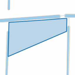 Perceel MDM02-K-2092