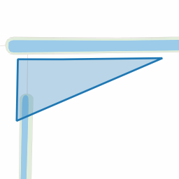 Perceel MDM02-K-2095