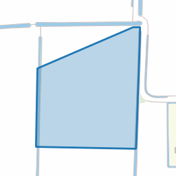 Perceel MDM02-K-2096