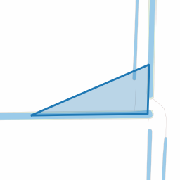 Perceel MDM02-K-2097