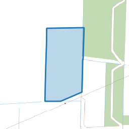 Perceel MDM02-K-2098