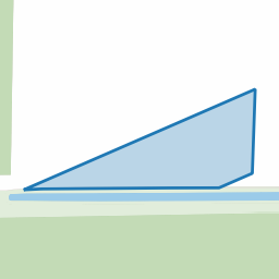 Perceel MDM02-K-2102