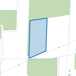 Perceel MDM02-K-2104