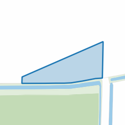 Perceel MDM02-K-2106