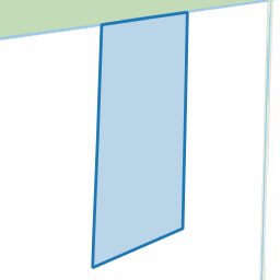 Perceel MDM02-K-2107