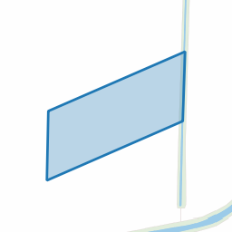 Perceel MDM02-K-2108