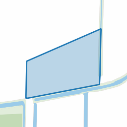 Perceel MDM02-K-2109