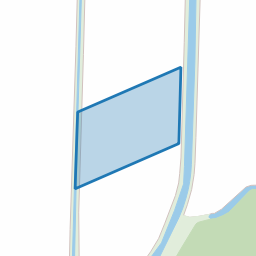 Perceel MDM02-K-2111