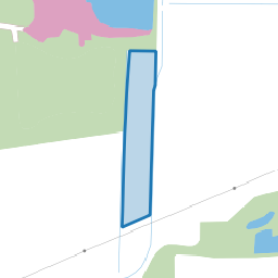 Perceel MDM02-K-2113