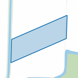 Perceel MDM02-K-2114