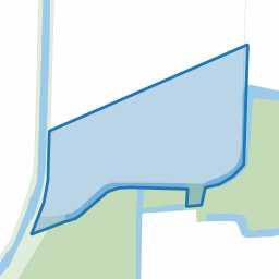 Perceel MDM02-K-2115