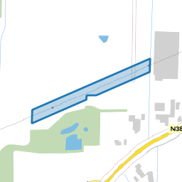 Perceel MDM02-K-2117