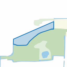 Perceel MDM02-K-2118