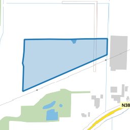 Perceel MDM02-K-2120