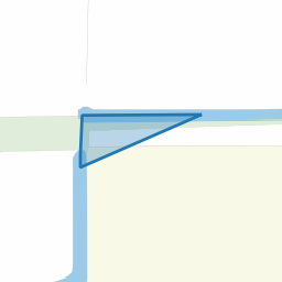 Perceel MDM02-K-2121