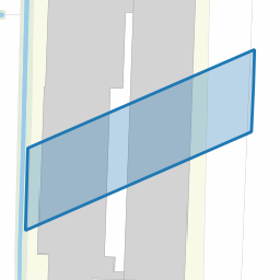 Perceel MDM02-K-2123