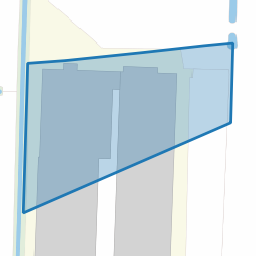 Perceel MDM02-K-2124