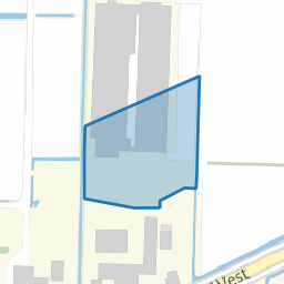 Perceel MDM02-K-2125