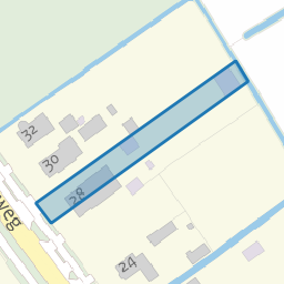 Perceel MDM02-K-2182