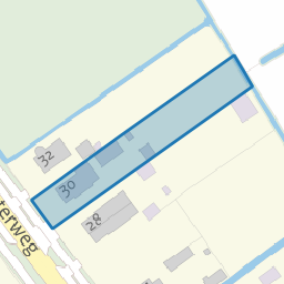 Perceel MDM02-K-2183