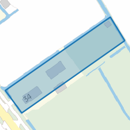 Perceel MDM02-K-2186