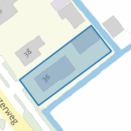 Perceel MDM02-K-2188