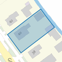 Perceel MDM02-K-2190