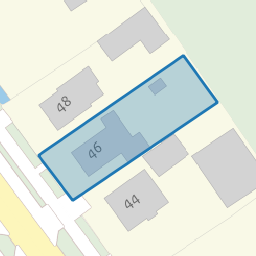 Perceel MDM02-K-2193